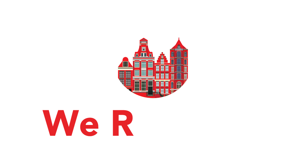 We R Expats